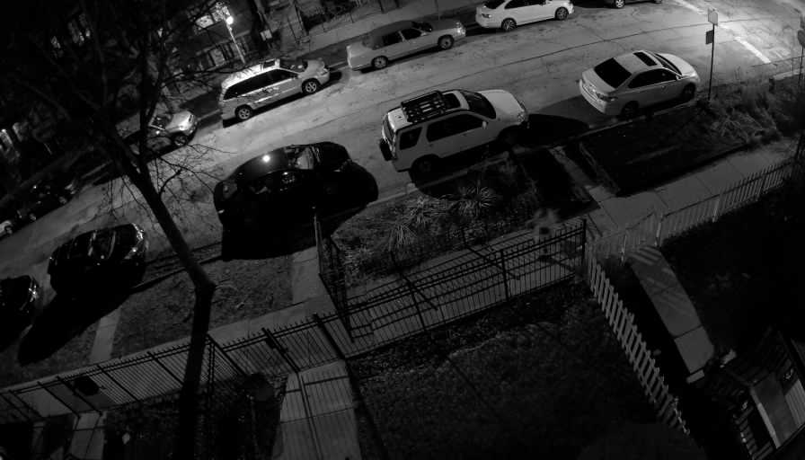 Reolink Camera One_00_Reolink Home Hub One_20260311213533.jpg